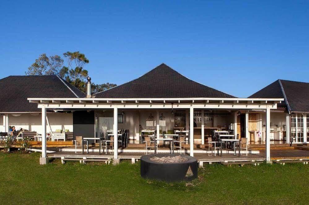 Hotel Altiplanico Isla De Pascua Hanga Roa Zewnętrze zdjęcie